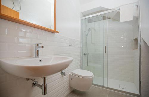 Talamone Apartamento | Affitti Brevi Toscana - La Vista sul Porto