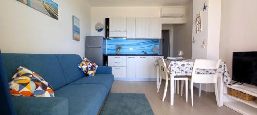 Trinita d'Agultu Apartamento | Affittimoderni Trinita D Agultu - Panorama