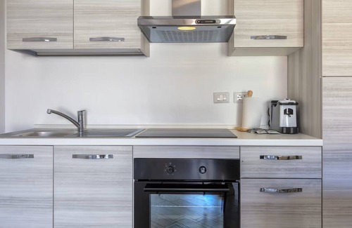 Viddalba Apartamento | Affittimoderni Viddalba - Turtle House