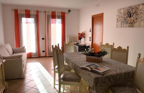Cassola Apartamento | Affitto breve Bassano del Grappa Casa Corrado