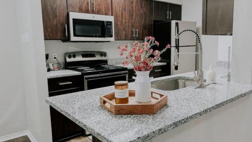 South Side Apartamento | Affordable Family Stay - Kid & Pet Friendly