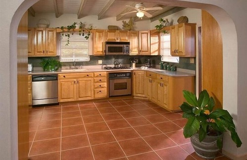 Cabes Point Casa | Casa asequible con piscina privada en una excelente ubicación