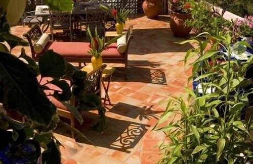 Mismaloya Villa | Lujo asequible, precio barato, mucama, desayuno incluido 5BR 5Bath PAYPAL