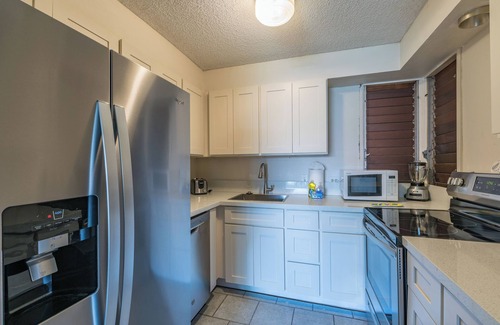 Kaanapali Condominio | Asequible en Kaanapali!