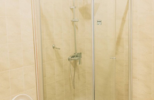 Limete Casa | Affordable Spacious Apartment in Kinshas