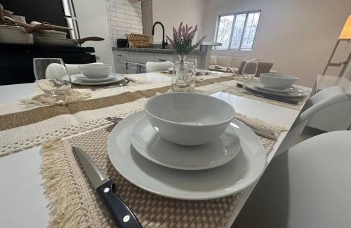 Rotterdam Apartamento | Affordable Stay Near Proctors A3