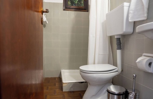 Afissos Hotel | Afissos Blu Hotel