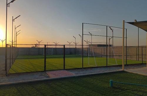 Ras Al Khaimah Casa | afnan farm