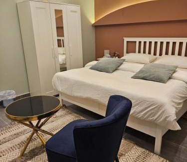 Ras Al Khaimah Casa | afnan farm