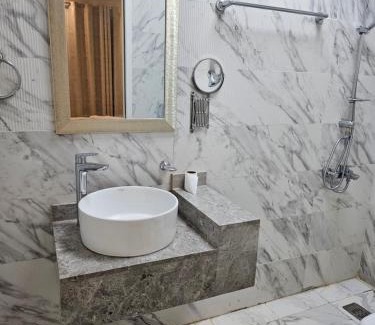 Ras Al Khaimah Casa | afnan farm