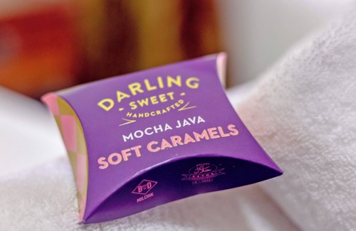 Boksburg Hotel | Afrique Boutique Hotel O.R. Tambo