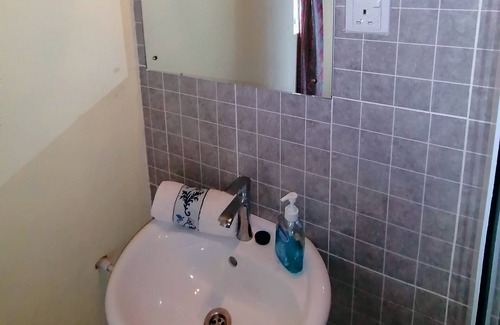 Busua Hotel | Afro Beach Eco Resort