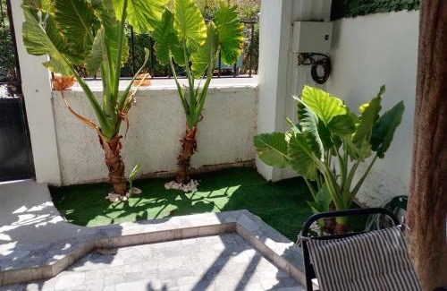 Diakofto Apartamento | AFRODITE