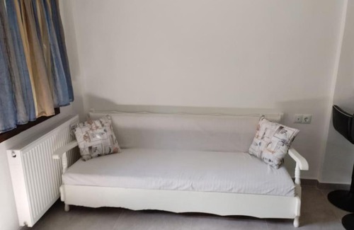 Diakofto Apartamento | AFRODITE