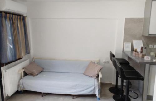 Diakofto Apartamento | AFRODITE