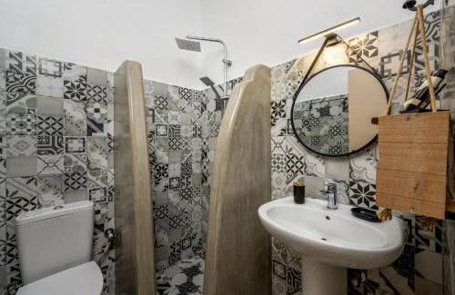 Stegna Apartamento | Afroditi Superior Apartments