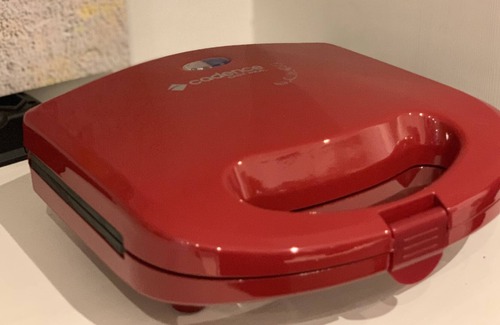 Higienopolis Alquiler De RV | Después de la piscina infinita cerca de Paulista cd809