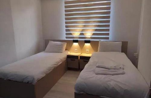 Afyonkarahisar Casa | Afyon Cemre Pansiyon