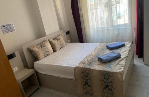 Afyonkarahisar Casa | Afyon Cemre Pansiyon