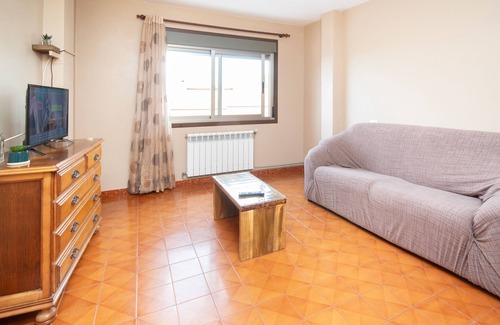 Razo da Costa Casa | AG Casa Arroaces Razo, a 200m de la playa