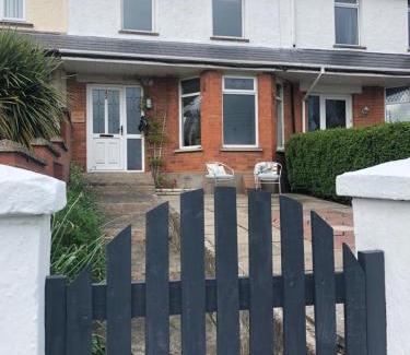 Greenisland Casa | Aga Cottage
