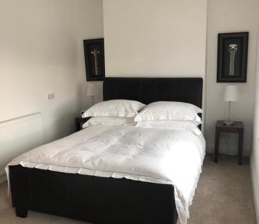 Greenisland Casa | Aga Cottage