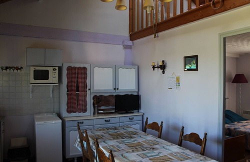 Le Perrier Casa | Agapanthe: hermosa residencia tranquila y relajante barrio cerca del mar