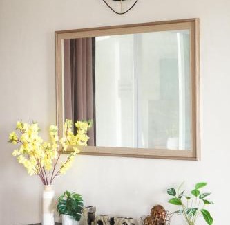 Murcia Casa | Agape's House