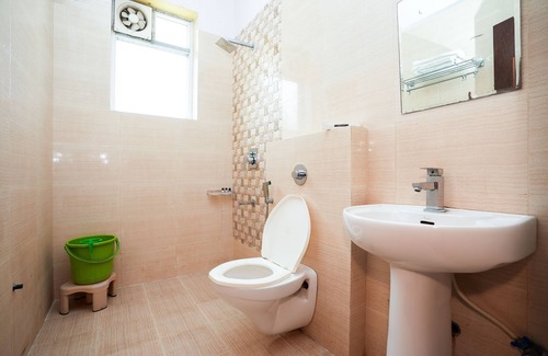 Shavri Colony Hotel | Agariya Haveli Hotel And Restaurant