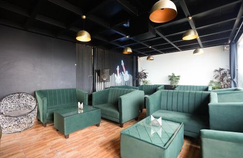 Shavri Colony Hotel | Agariya Haveli near Pichola Lake, Udaipur