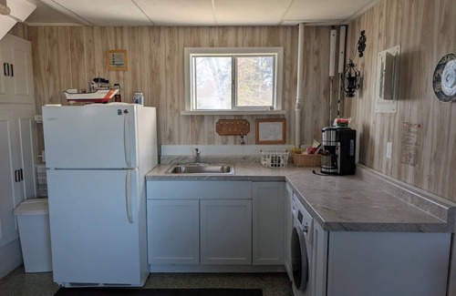 Grand Marais Casa | Agate Beach House - waterfront in Grand Marais