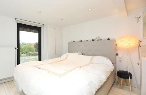 Laforet Chalet De Esquí | Agathe