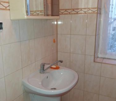 Ciechocinek Casa | AGAWA5a
