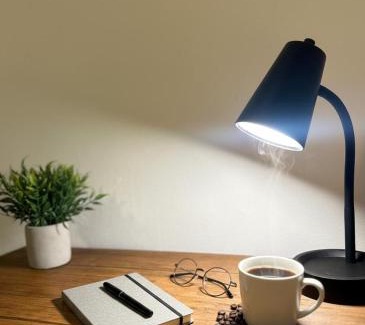 San Salvador Hotel | Agenda Hotel