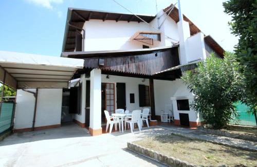 Lido delle Nazioni Apartamento | Agenzia Vear- Cile 41