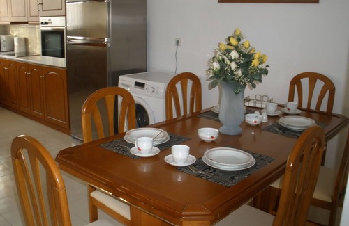 South Rhodes Villa | Casa de pueblo aggeli