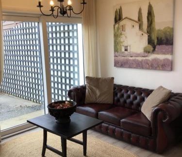 Aghadoe Cama Y Desayuno | Aghadoe View Bed & Breakfast