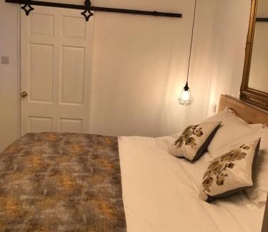 Aghadoe Cama Y Desayuno | Aghadoe View Bed & Breakfast