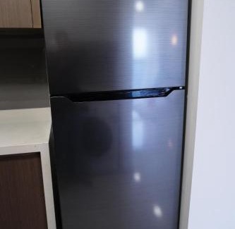 Imbi Apartamento | Agile Residence Bukit Bintang by Luma