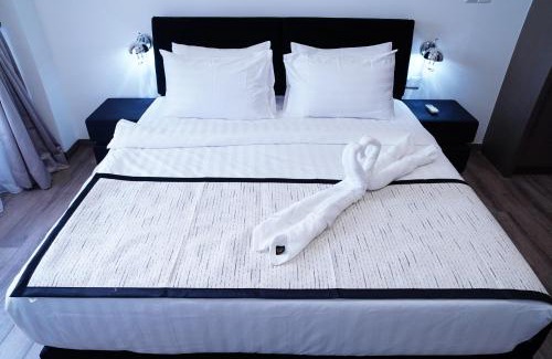 Imbi Apartamento | Agile Residence Bukit Bintang by Luma