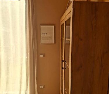 Domodossola Casa | Agli Chalet Erbe Montane con parcheggio privato e colonnina ricarica auto elettrica con supplemento