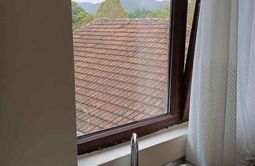 Mtskheta Apartamento | agmashebeli house mtsketa