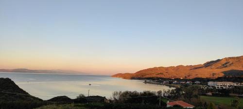 Mithimna Casa | Agnanti Houses