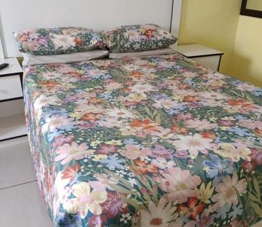 Germiston Casa | Agnes Guest House