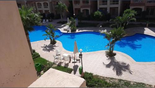 Al-Hammam Apartamento | Agora sidi abdalrahman