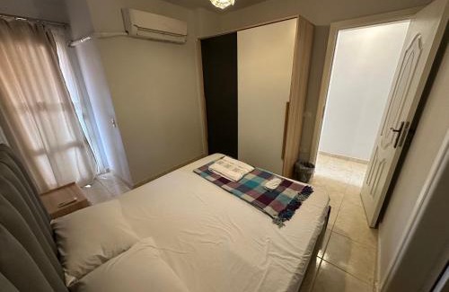 Al-Hammam Apartamento | Agora sidi abdalrahman