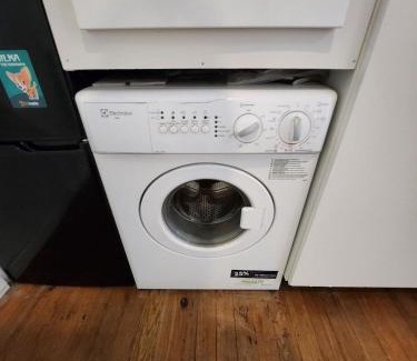 Gentilly Apartamento | Agréable et vaste Studio à 350 M de Paris