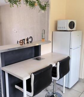 Saint-Gervais-la-Foret Casa | Agréable maison à 5' de Blois