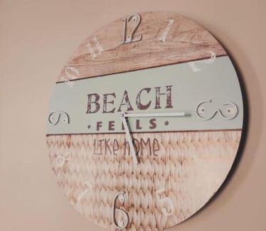 Audenge Casa | Agréable maison au calme tout proche du Bassin