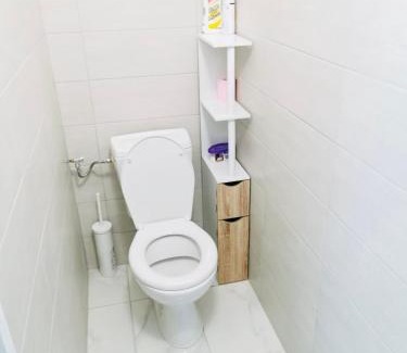 Champeval Apartamento | Agréable studio à proximité de Paris et Henri Mondor